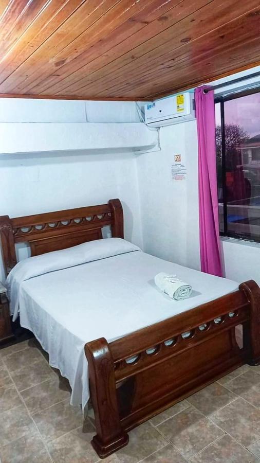 The Rock House Eco (adults Only) San Andrés