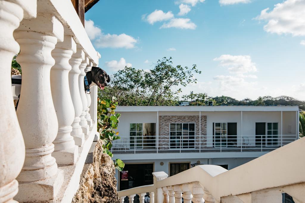 The Rock House Eco (adults Only) San Andres (San Andres and Providencia Islands)